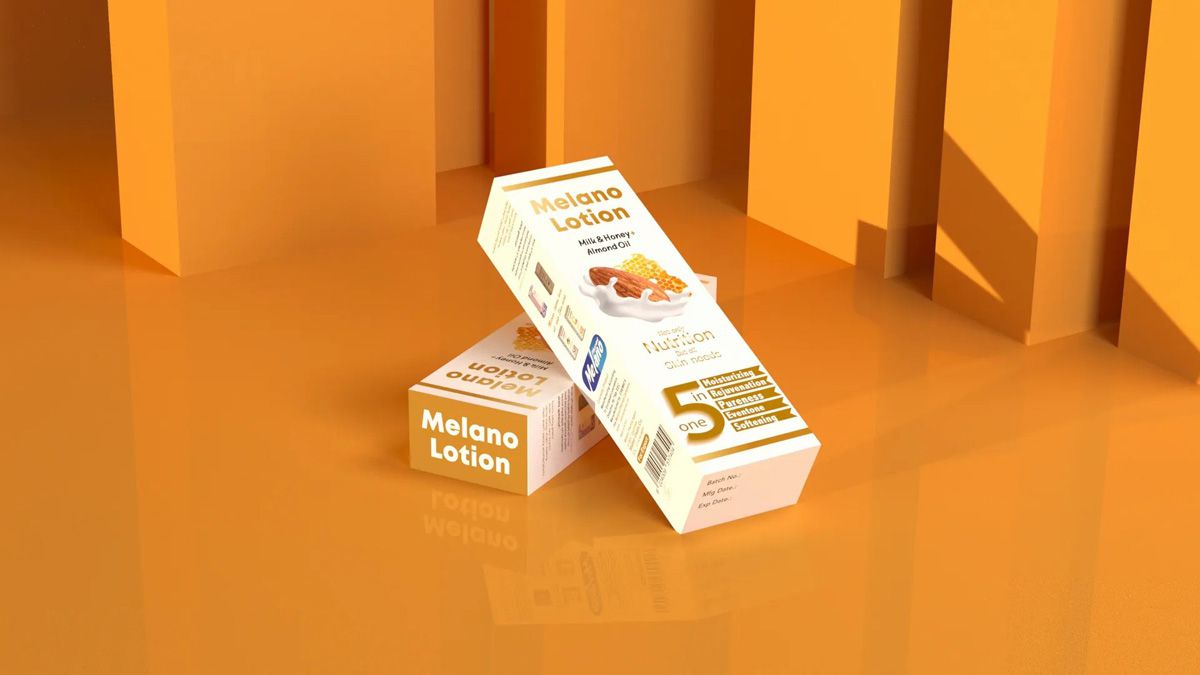 食品品牌設(shè)計(jì)